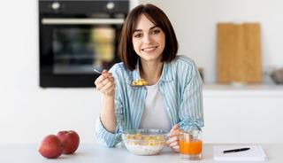 Botoksa rakip &ccedil;ıktı! Yedik&ccedil;e gen&ccedil;leştiren sebzeler