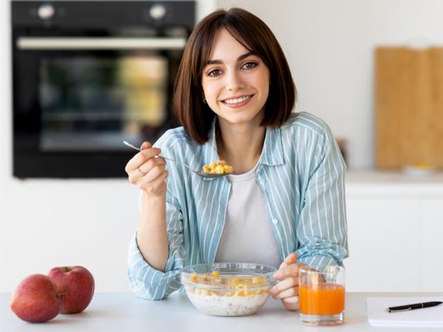 Botoksa rakip &ccedil;ıktı! Yedik&ccedil;e gen&ccedil;leştiren sebzeler