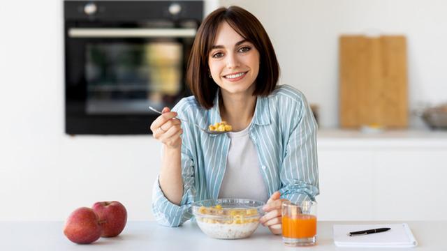 Botoksa rakip çıktı! Cildi sıkılaştıran sebzeler: Yedikçe gençleştiriyor