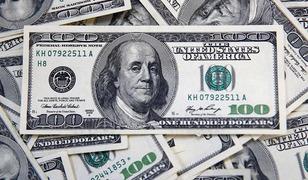 Dolar kurunda son durum! Dolar/TL 44,37 seviyesinden işlem g&ouml;r&uuml;yor