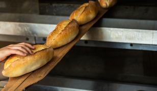 O şehirde ekmeğe zam geldi!