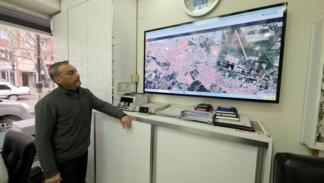 O ilde ev kiraları geriliyor: Yıllık artış oranları yarı yarıya düştü! 2