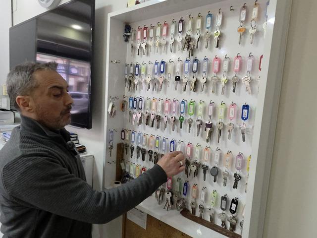 O ilde ev kiraları geriliyor: Yıllık artış oranları yarı yarıya d&uuml;şt&uuml;!