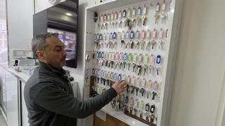 O ilde ev kiraları geriliyor: Yıllık artış oranları yarı yarıya düştü!