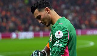 Uğurcan &Ccedil;akır'a b&uuml;y&uuml;k protesto! Yapılan hazırlık ortaya &ccedil;ıktı