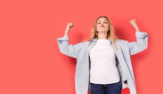 Bu aylarda doğanlarla baş etmek zor! İşte en baskın karakterdeki bur&ccedil;lar