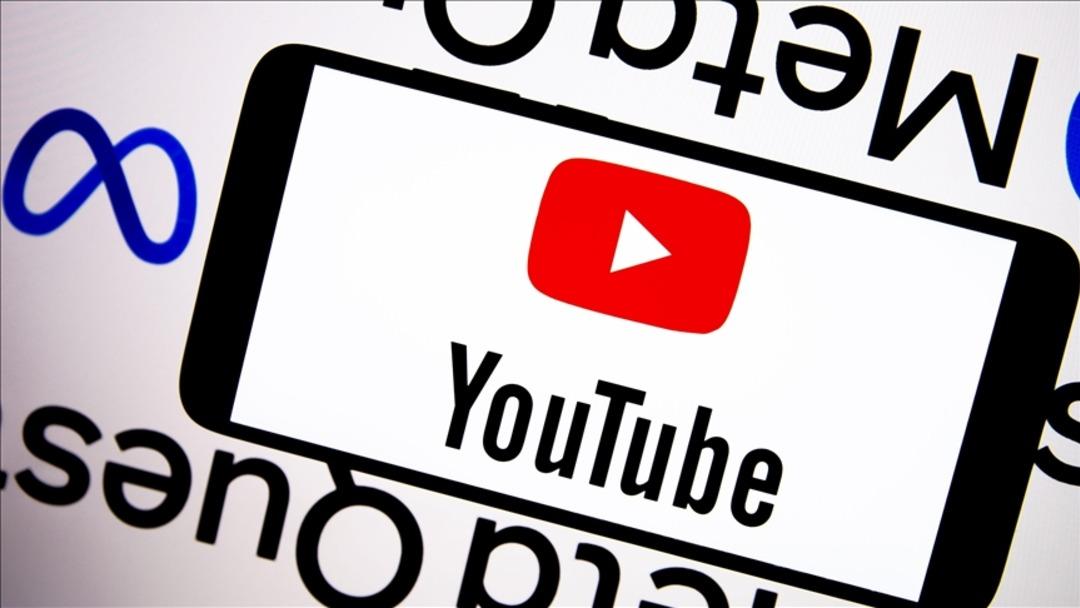 "Beni bağımlı yaptılar" dedi, Meta ve YouTube dan 3 milyon dolar tazminat kazandı! 1