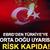 EBRD&rsquo;den T&uuml;rkiye&rsquo;ye Orta Doğu uyarısı: Risk kapıda!