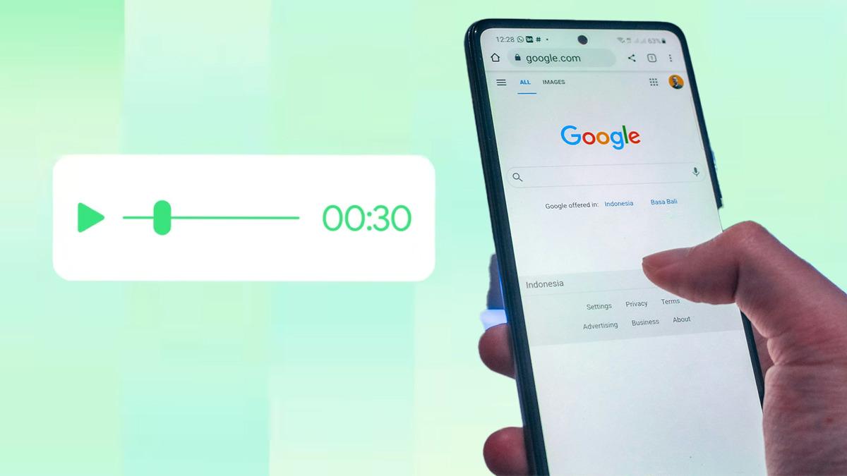 Google'dan müzik dünyasını sarsacak hamle! Artık herkes şarkı yapabilecek - Teknoloji Haberleri