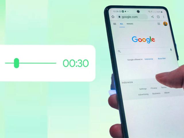 Google'dan m&uuml;zik d&uuml;nyasını sarsacak hamle!