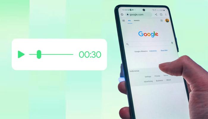 Google'dan m&uuml;zik d&uuml;nyasını sarsacak hamle!
