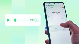 Google'dan müzik dünyasını sarsacak hamle! Artık herkes şarkı yapabilecek
