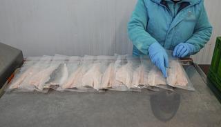 2 aylık artışla yeni rekor beklentisi geldi 'İnanılmaz talep'