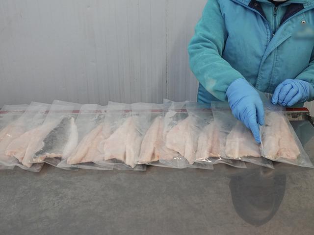 İki aylık y&uuml;ksek artış yeni rekor beklentisi getirdi 'İnanılmaz talep g&ouml;rmeye başladı'