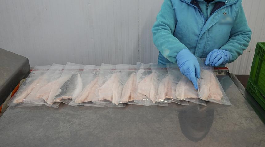 İki aylık y&uuml;ksek artış yeni rekor beklentisi getirdi 'İnanılmaz talep g&ouml;rmeye başladı'