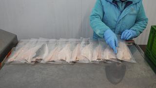 İki aylık yüksek artış yeni rekor beklentisi getirdi 'İnanılmaz talep görmeye başladı'