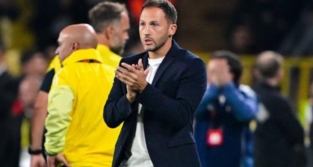 SON DAKİKA | Fenerbah&ccedil;e de İrfan Can Kahveci krizi! Tedesco resti &ccedil;ekti, d&ouml;n&uuml;ş biletini yırttı... 1