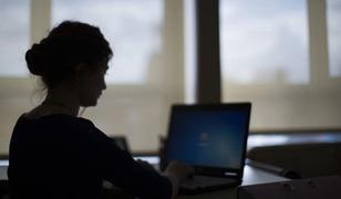 Gen&ccedil;lerin istihdamına &uuml;cret ve prim desteği geliyor!