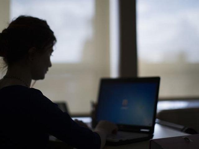 Gen&ccedil;lerin istihdamına &uuml;cret ve prim desteği geliyor!