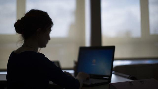 Gençlerin istihdamına ücret ve prim desteği geliyor!