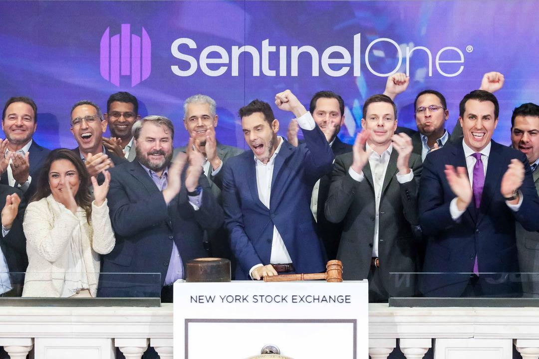 S&P 500 de Y&uuml;kselmesi Beklenen 3 Hisse 4