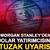 Morgan Stanley&rsquo;den dolar yatırımcısına tuzak uyarısı
