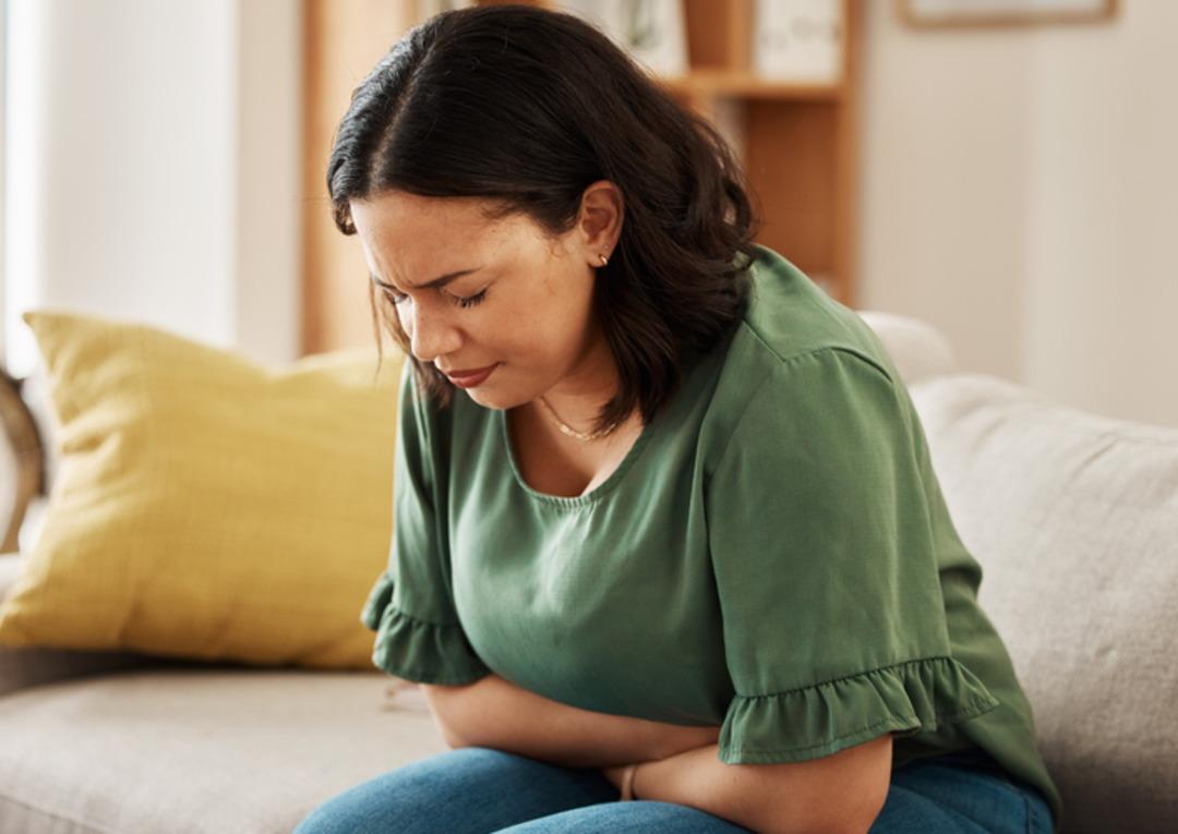 Bu ağrıyı hafife almayın! Beyin tümörünün erken belirtileri ortaya çıktı 1