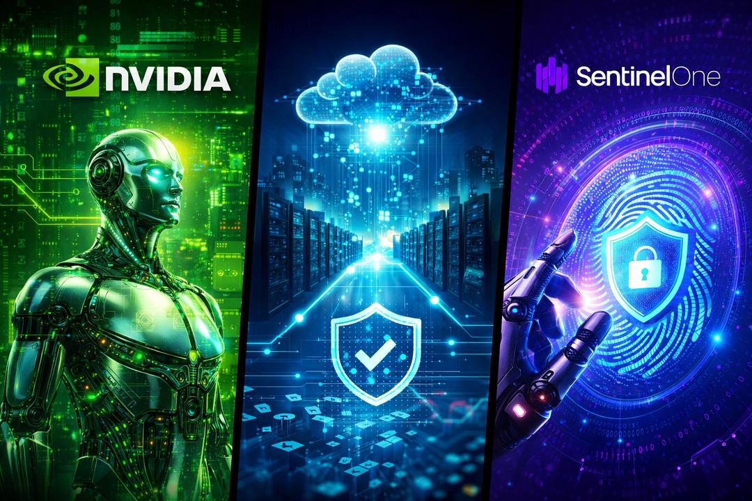 S&P 500 de Y&uuml;kselmesi Beklenen 3 Hisse 1