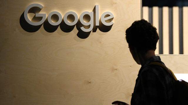 Ünlü dizideki teknoloji gerçek oldu! Google'ın yeni icadı dünyayı salladı