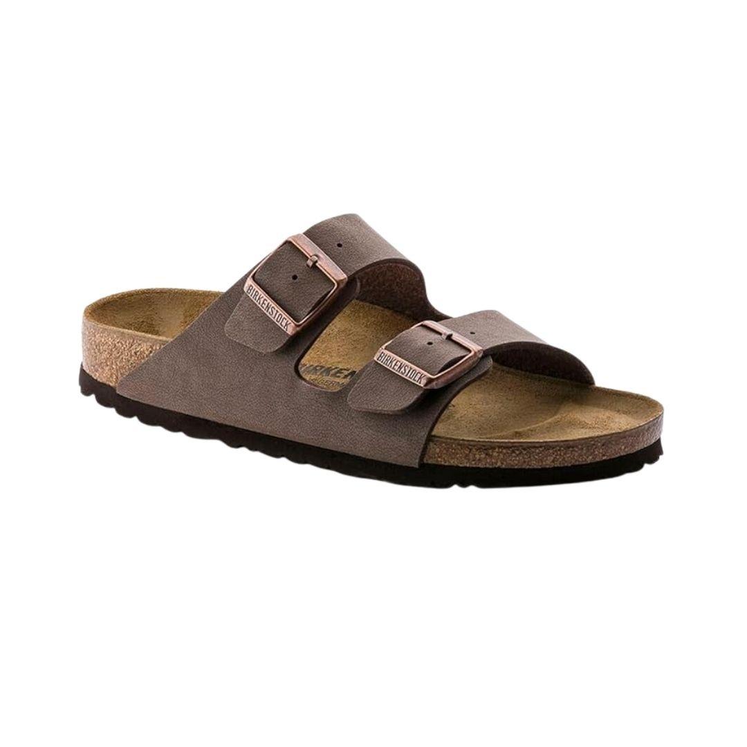 Kullanıcılarından tam not alan Birkenstock terliklerde büyük fırsat başladı 5