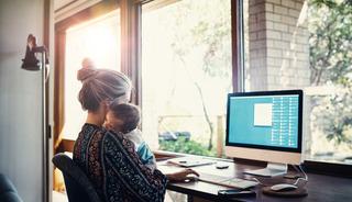 Anne desteklerinde yeni d&ouml;nem: En az 190 bin...