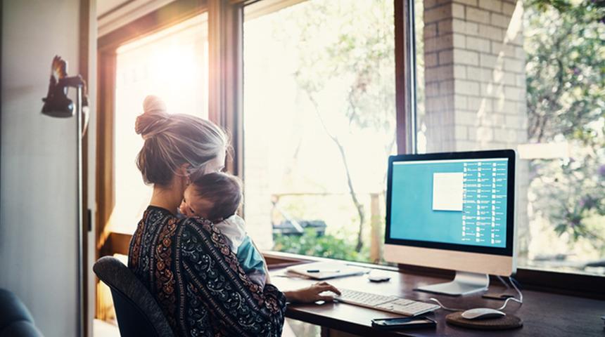 Anne desteklerinde yeni d&ouml;nem! İlk &ccedil;ocukta &ouml;deme en az 190 bin!