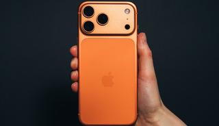 Apple'dan s&uuml;rpriz hamle: iPhone modellerine 200 megapiksel kamera gelebilir