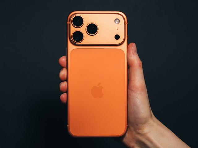 Apple fiyatları 'donduracak' ancak bunun ufak bir bedeli olacak