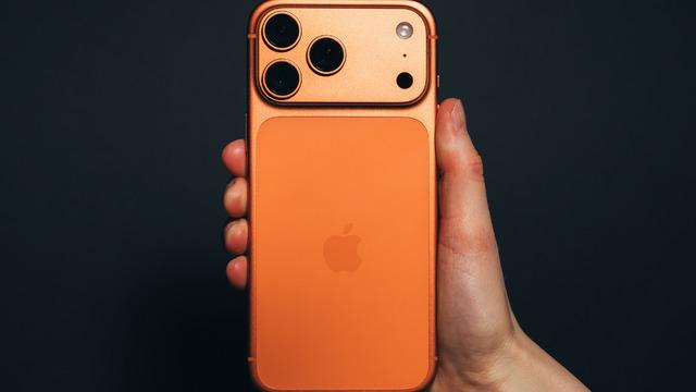 Apple'dan sürpriz hamle: iPhone modellerine 200 megapiksel kamera gelebilir