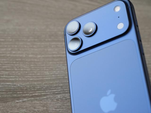 iPhone 18 Pro'nun kamera &ouml;zelliği sızdırıldı: Beklenen oluyor!