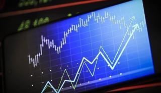 Avrupa borsaları negatif seyrediyor