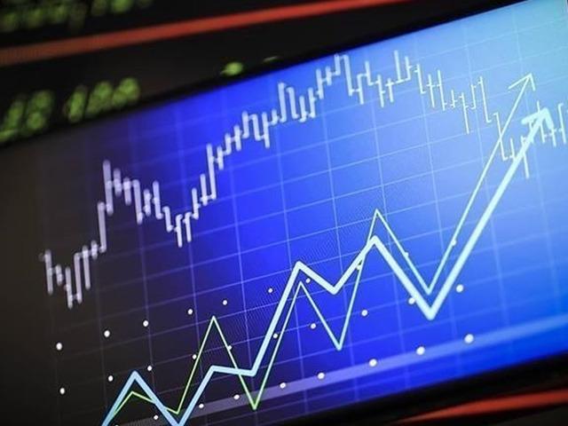 Avrupa borsaları negatif seyrediyor