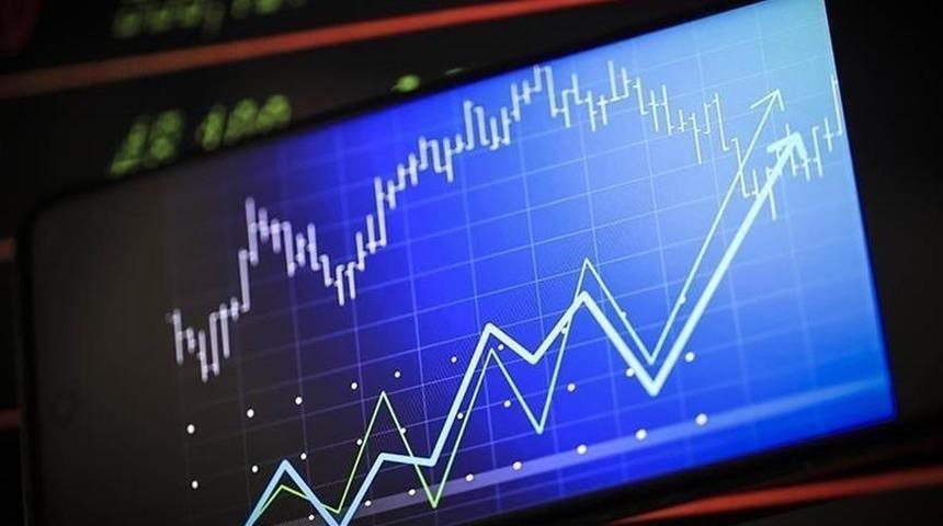 Avrupa borsaları negatif seyrediyor