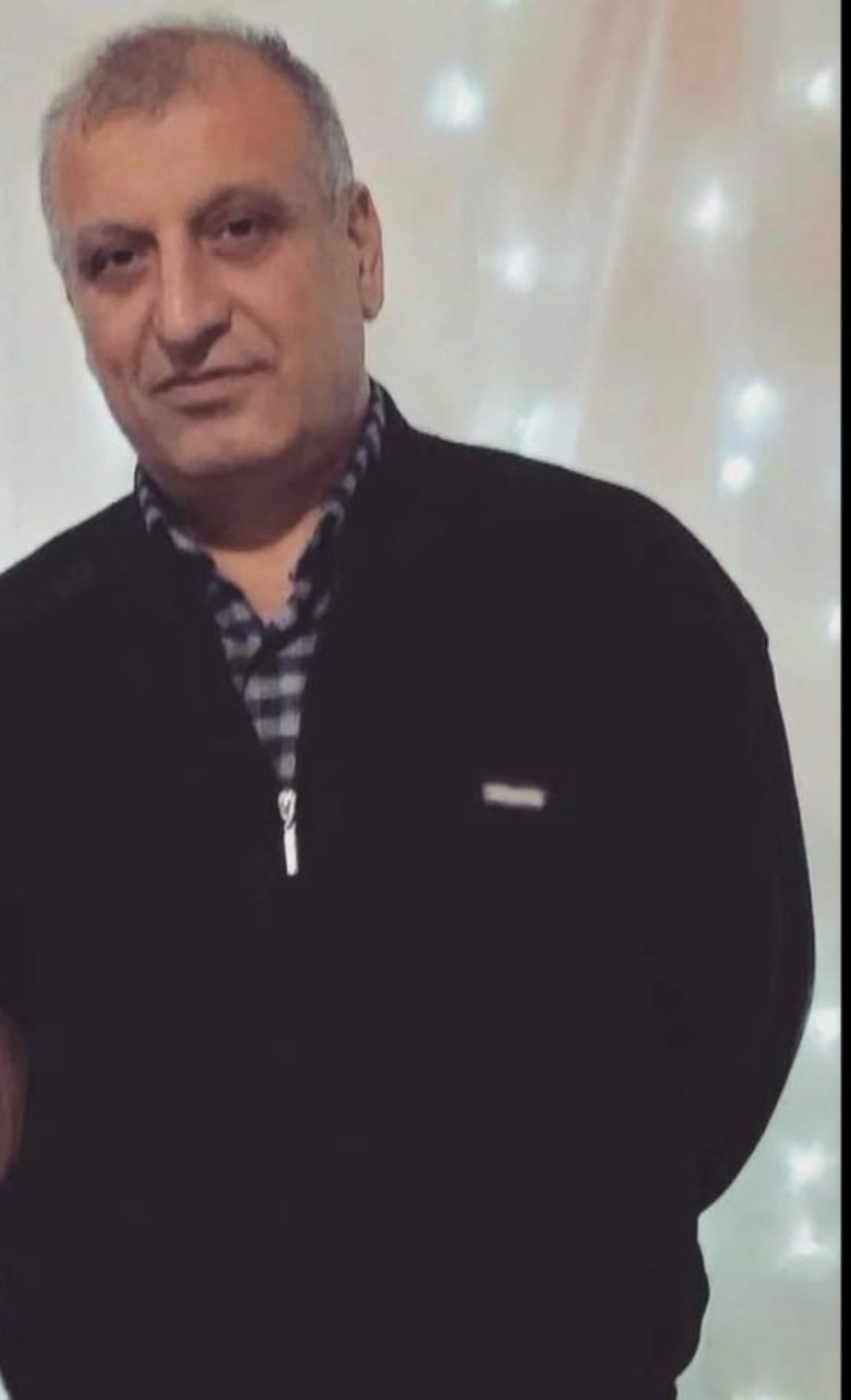  Ş&uuml;pheli &ouml;l&uuml;m  cinayet &ccedil;ıktı!  Kalp krizi ge&ccedil;irdi  dedi, boğduğu ortaya &ccedil;ıktı 4