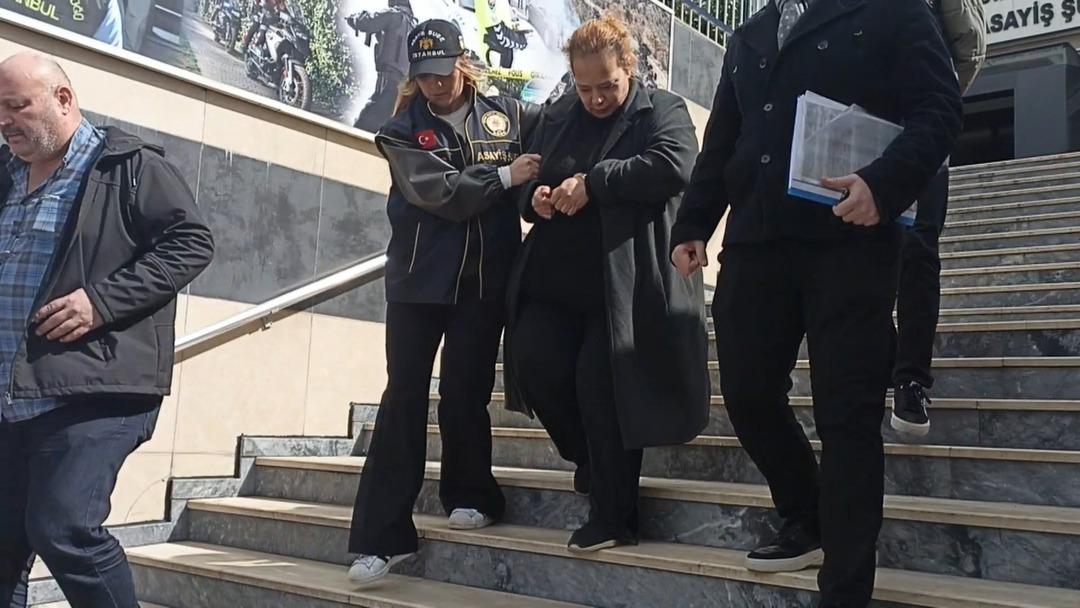  Ş&uuml;pheli &ouml;l&uuml;m  cinayet &ccedil;ıktı!  Kalp krizi ge&ccedil;irdi  dedi, boğduğu ortaya &ccedil;ıktı 1