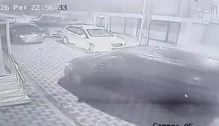 Cinayetin kritik tanığı! İfadesi ortaya &ccedil;ıktı