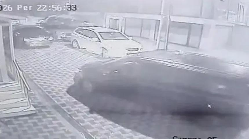 Cinayetin kritik tanığı! İfadesi ortaya &ccedil;ıktı: Aleyna Kalaycıoğlu ve Alaattin Kadayıf&ccedil;ıoğlu'nun yalanlayan s&ouml;zler