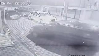 Cinayetin kritik tanığı! İfadesi ortaya çıktı: Aleyna Kalaycıoğlu ve Alaattin Kadayıfçıoğlu'nun yalanlayan sözler