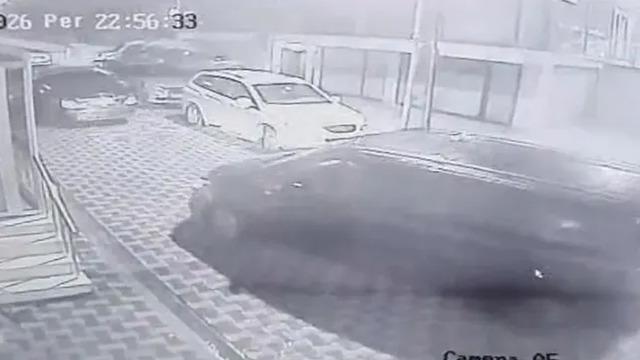 Cinayetin kritik tanığı! İfadesi ortaya çıktı: Aleyna Kalaycıoğlu ve Alaattin Kadayıfçıoğlu'nun yalanlayan sözler