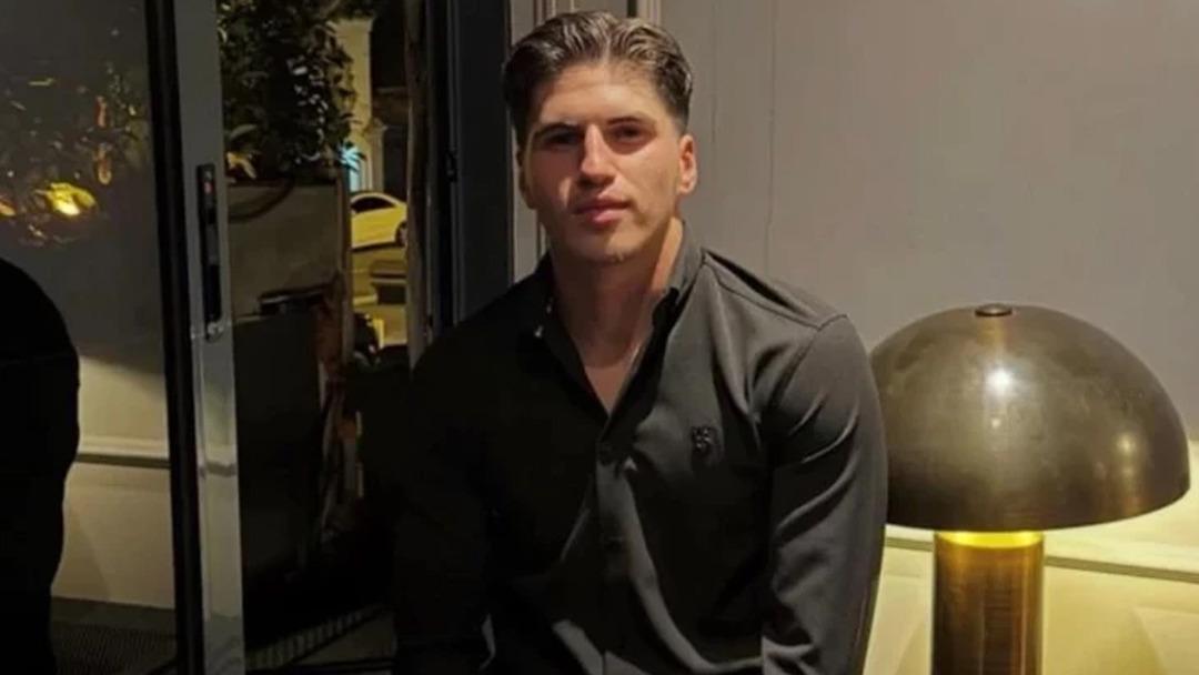 Cinayetin kritik tanığı! İfadesi ortaya &ccedil;ıktı: Aleyna Kalaycıoğlu ve Alaattin Kadayıf&ccedil;ıoğlu nun yalanlayan s&ouml;zler 1