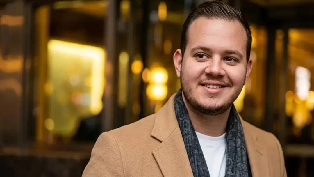 Cinayetin kritik tanığı! İfadesi ortaya &ccedil;ıktı: Aleyna Kalaycıoğlu ve Alaattin Kadayıf&ccedil;ıoğlu nun yalanlayan s&ouml;zler 2