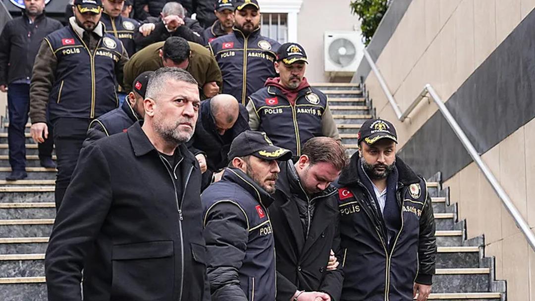 Cinayetin kritik tanığı! İfadesi ortaya &ccedil;ıktı: Aleyna Kalaycıoğlu ve Alaattin Kadayıf&ccedil;ıoğlu nun yalanlayan s&ouml;zler 3