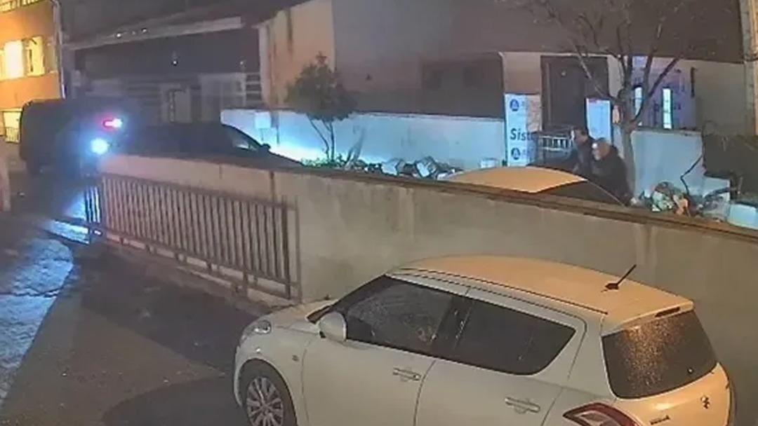 Cinayetin kritik tanığı! İfadesi ortaya &ccedil;ıktı: Aleyna Kalaycıoğlu ve Alaattin Kadayıf&ccedil;ıoğlu nun yalanlayan s&ouml;zler 4