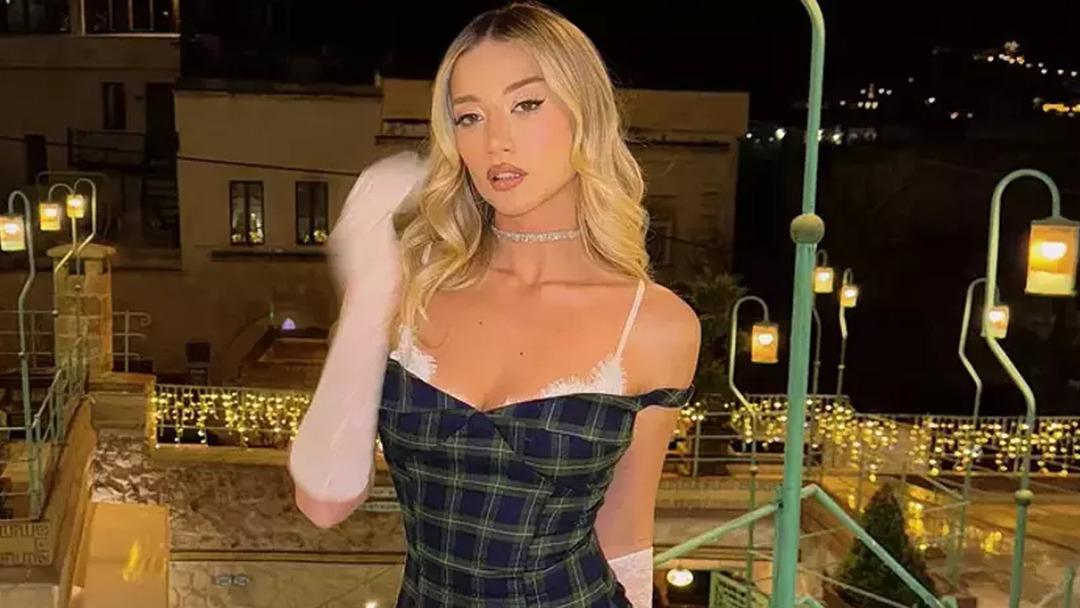 Cinayetin kritik tanığı! İfadesi ortaya &ccedil;ıktı: Aleyna Kalaycıoğlu ve Alaattin Kadayıf&ccedil;ıoğlu nun yalanlayan s&ouml;zler 5